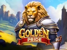 Golden Pride thumbnail