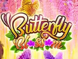 Butterfly Blossom thumbnail
