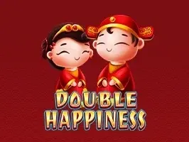 Double Happiness thumbnail