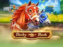 Derby Rush thumbnail