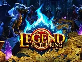 Legend Of The Ring thumbnail