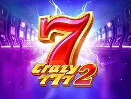 Crazy777 2 thumbnail