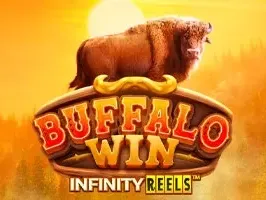 Buffalo Win thumbnail