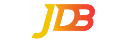JDB