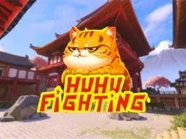 Hu Hu Fighting thumbnail