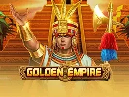 Golden Empire thumbnail