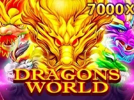 Dragons World