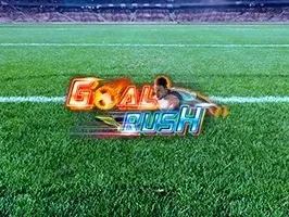 Goal Rush thumbnail