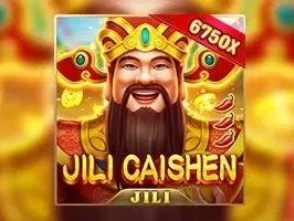 JILI CAISHEN thumbnail
