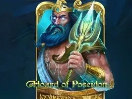 Hoard of Poseidon thumbnail