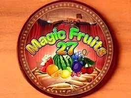 Magic Fruits 27 thumbnail