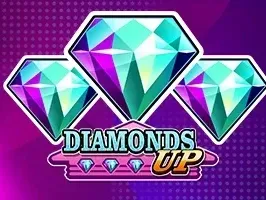 Diamonds Up thumbnail