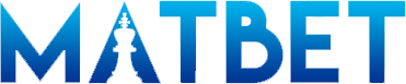 npmatbet.com Logo